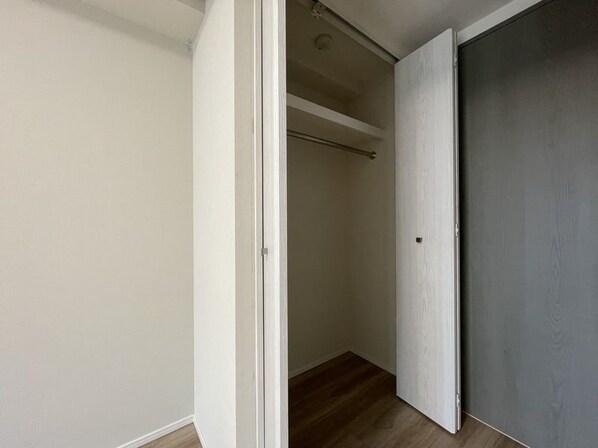 Log練馬の物件内観写真